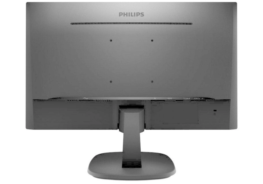 Philips 273V7QDSB