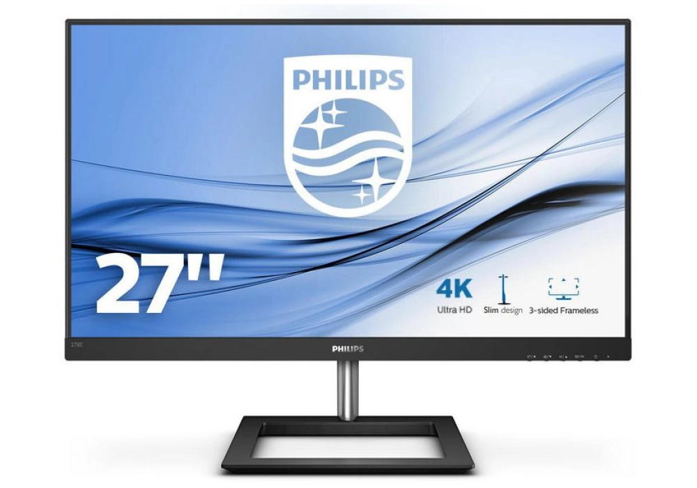 Philips 278E1A