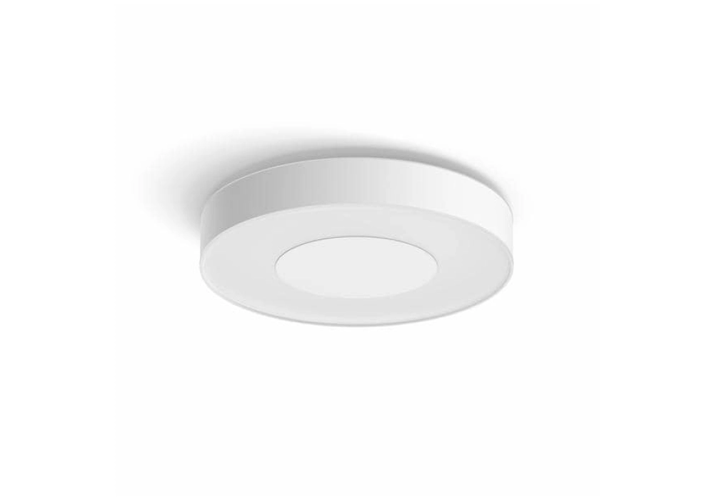 Philips Hue Lampe de salle de bains (White & Color)