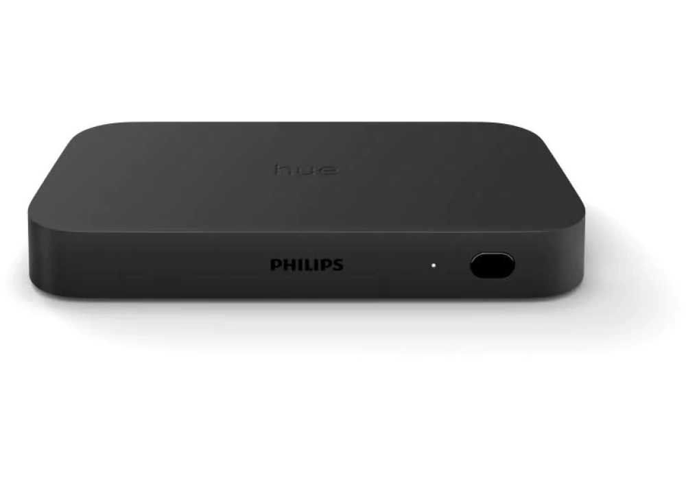 Philips Hue Play HDMI Sync Box HDMI