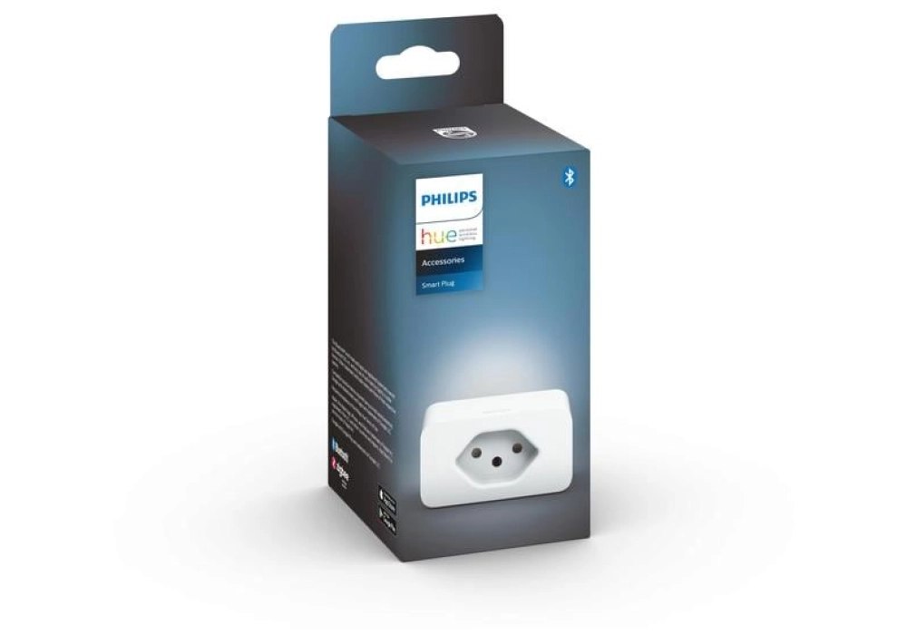 Philips Hue Smart Plug CH