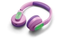 Philips Kids On-Ear TAK4206PK (Pink)