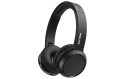 Philips On-Ear TAH4205BK Bluetooth (Black)