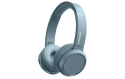 Philips On-Ear TAH4205BL Bluetooth (Blue)
