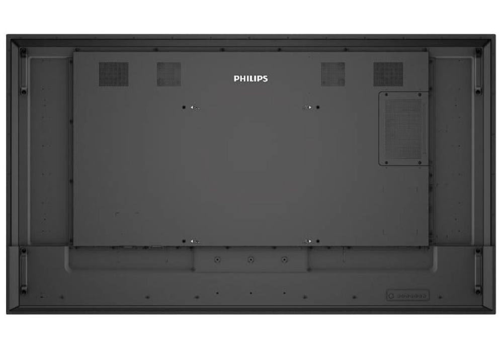 Philips Signage Q-Line 65BDL3511Q/00 65"