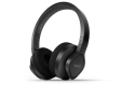 Philips Sports On-Ear TAA4216BK (Black)