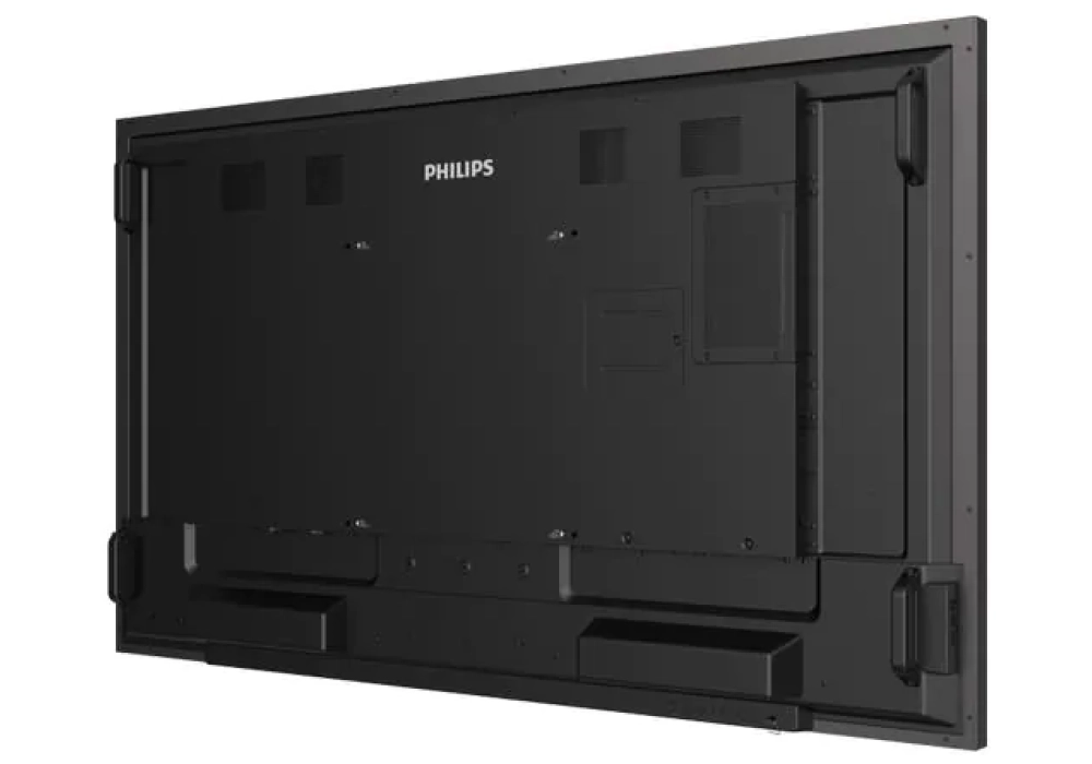Philips T-Line 86BDL3652T/00