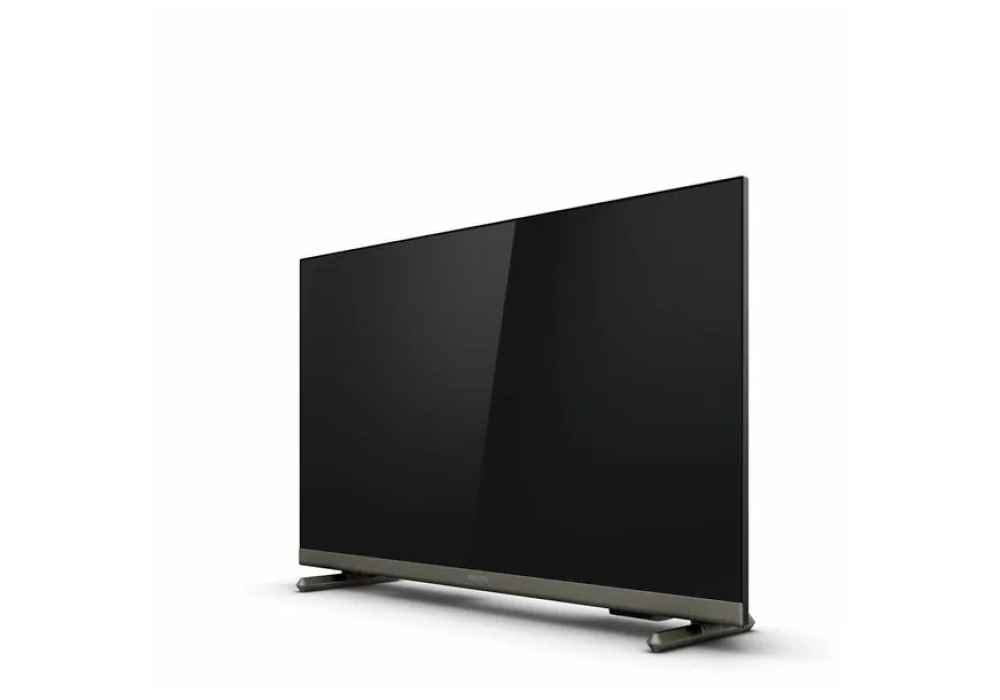 Philips TV 43PFS6808/12 43", 1920 x 1080 (Full HD), LED-LCD