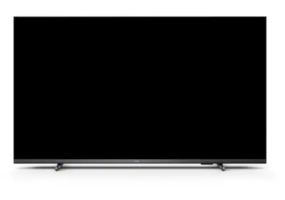 Philips TV 43PUS7608/12 43", 3840 x 2160 (Ultra HD 4K), LED-LCD