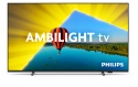 Philips TV 43PUS8079/12 43