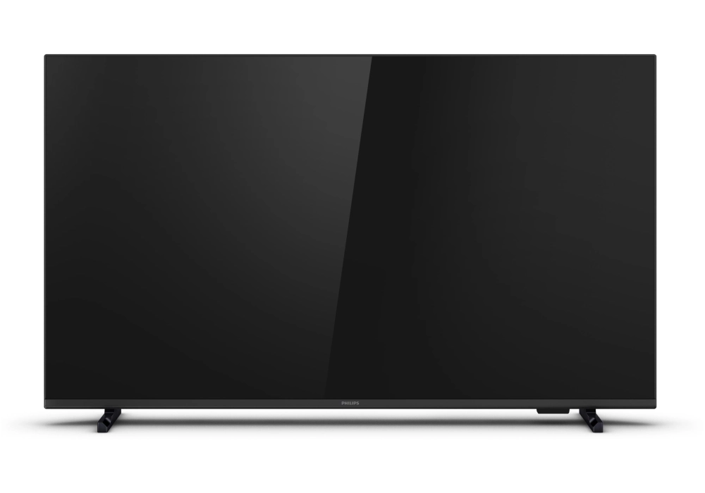 Philips TV 43PUS8079/12 43", 3840 x 2160 (Ultra HD 4K), LED-LCD
