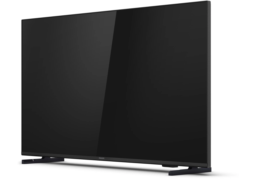 Philips TV 43PUS8079/12 43", 3840 x 2160 (Ultra HD 4K), LED-LCD