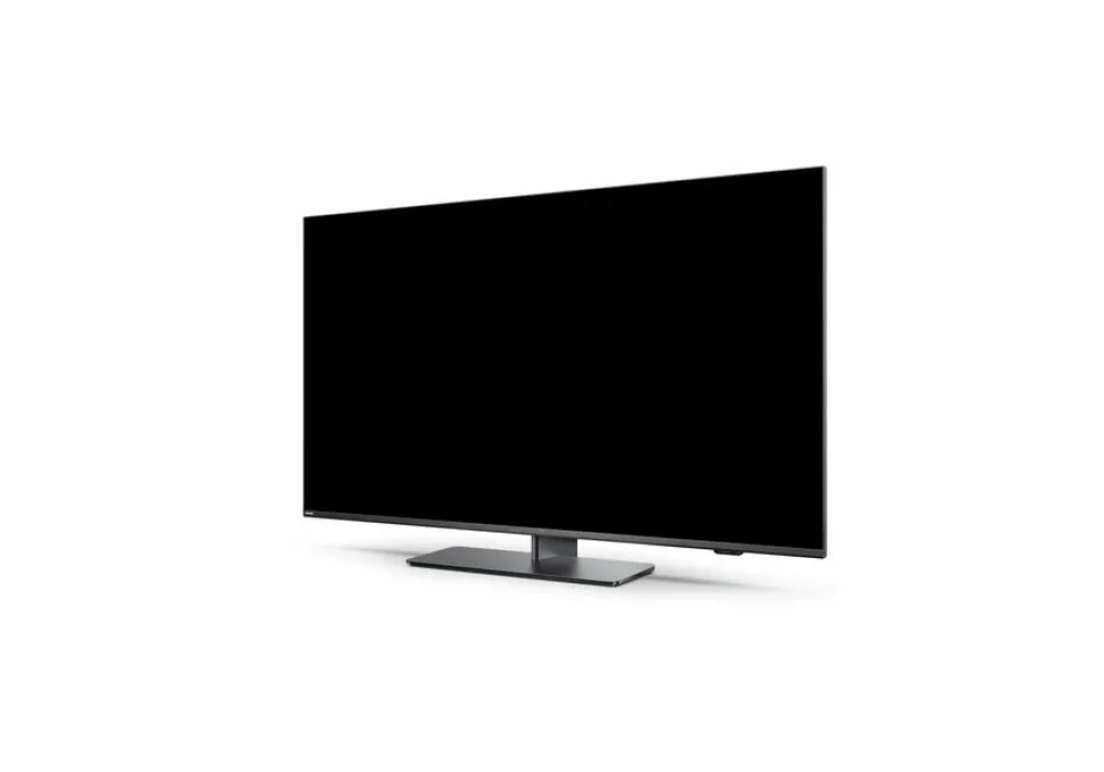 Philips TV 75PUS8808/12 75", 3840 x 2160 (Ultra HD 4K), LED-LCD