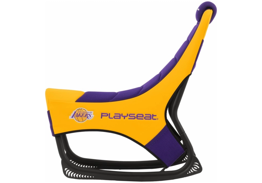 Playseat Champ NBA Edition - LA Lakers