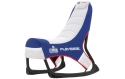 Playseat Champ NBA Edition - Los Angeles Clippers