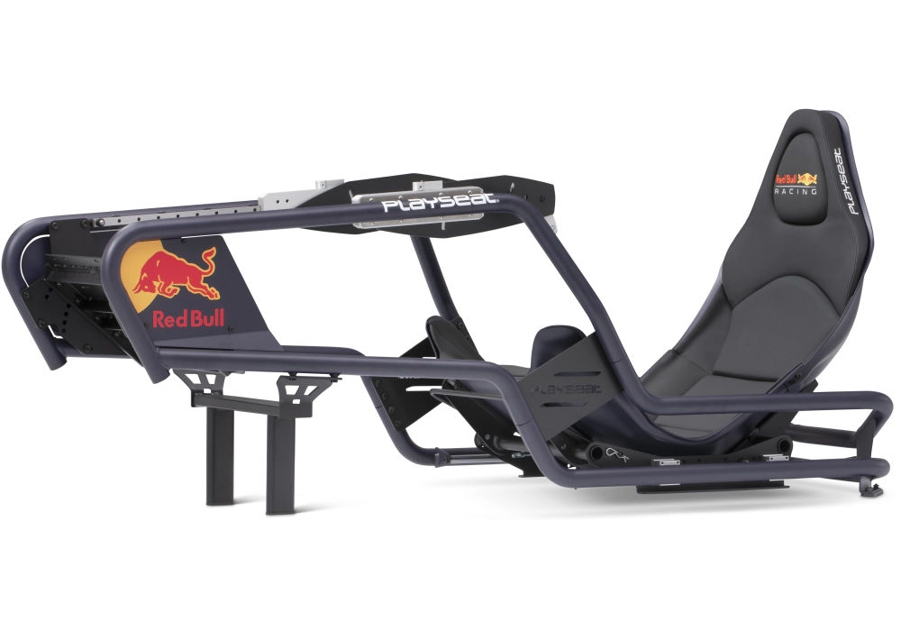 Playseat Formula Intelligence Red Bull Racing