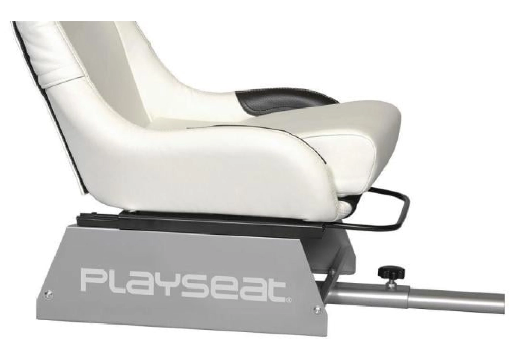 Playseat Support Seat Slider
