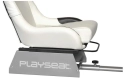 Playseat Support Seat Slider