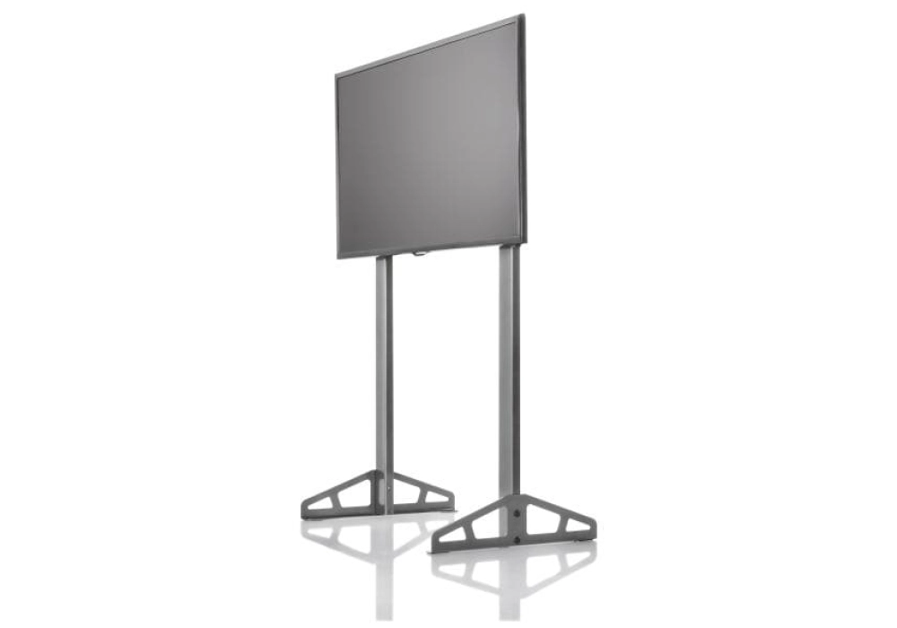 Playseat Support TV Stand PRO