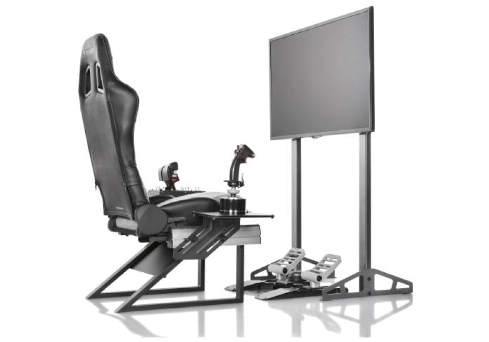 Playseat Support TV Stand PRO