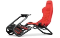 Playseat Trophy Rouge