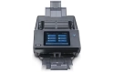 Plustek Scanner de documents mobile A450 Pro