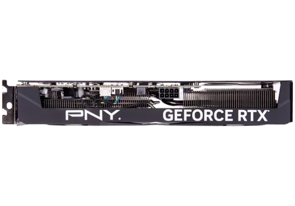 PNY GeForce RTX 4060 Ti Verto Dual Fan 16GB