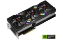 PNY GeForce RTX 4090 XLR8 Gaming Verto Overclocked 