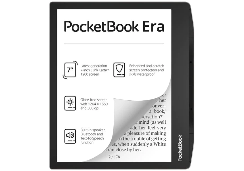 PocketBook Era