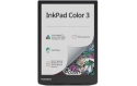 PocketBook InkPad Color 3 Stormy Sea