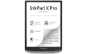 PocketBook InkPad X Pro Mist Gray