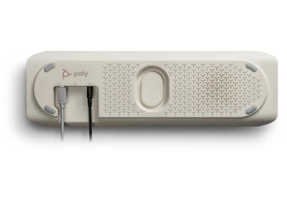 Poly SYNC 60 MS