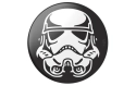 PopSockets Support Premium Stormtrooper