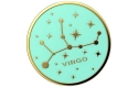 PopSockets Support Premium Virgo