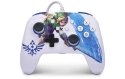Power A Enhanced Wired Controller (Master Sword Attack)