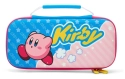 Power A Protection Case Kirby