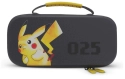 Power A Protection Case Pikachu 025
