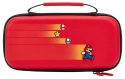 Power A Protection Case Speedster Mario