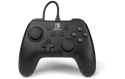 Power A Wired Controller Switch Noir