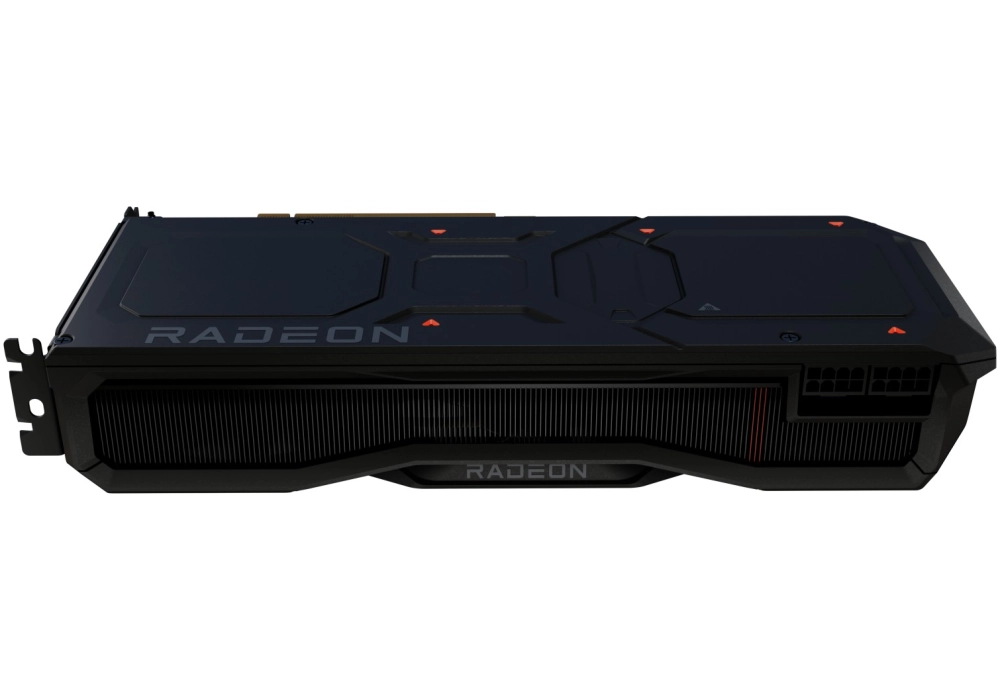 PowerColor Radeon RX 7900 XT