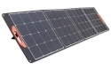 PowerOak Panneau solaire S220 pour PS1 - PS10 Powerstation 220 W