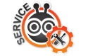 Prodimex Services - Supplément Intervention Express