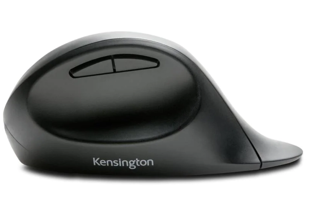 Kensington Souris ergonomique sans-fil Pro Fit