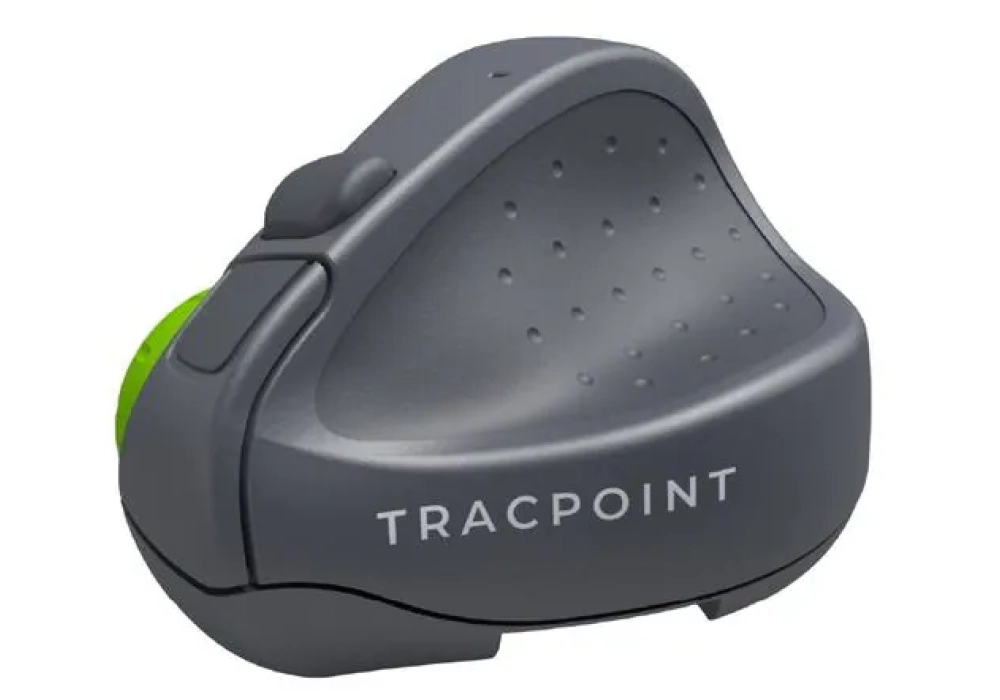 swiftpoint TracPoint