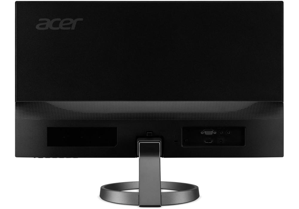 Acer Vero RS272bpamix