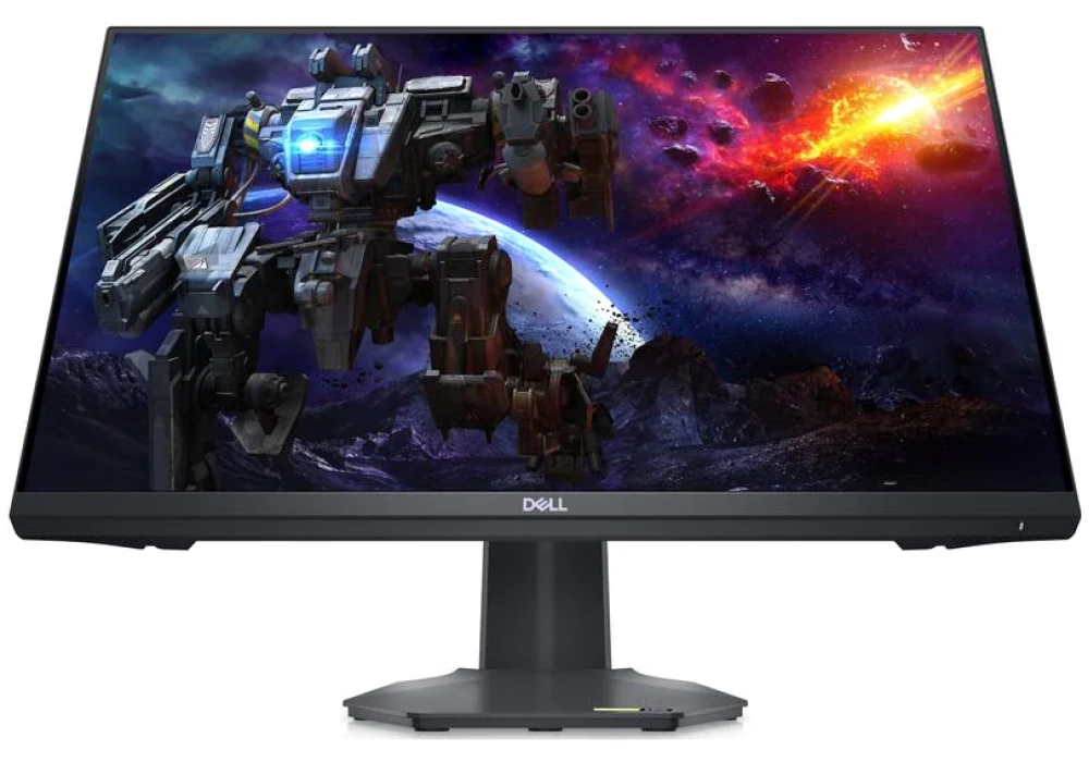 Dell G2422HS Gaming