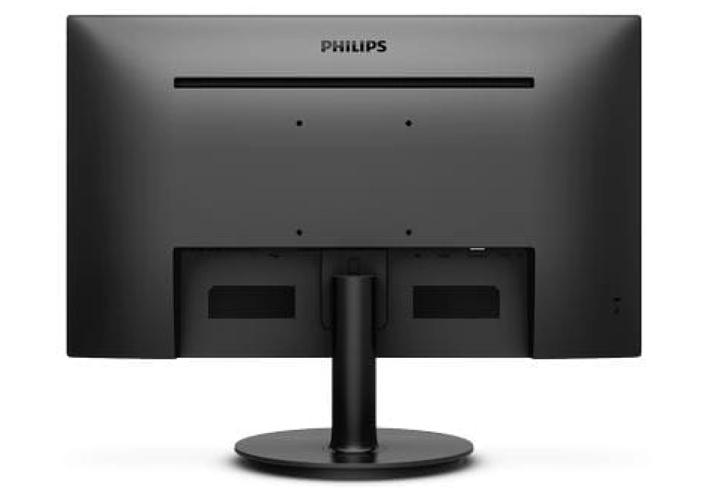 Philips 272V8LA/00