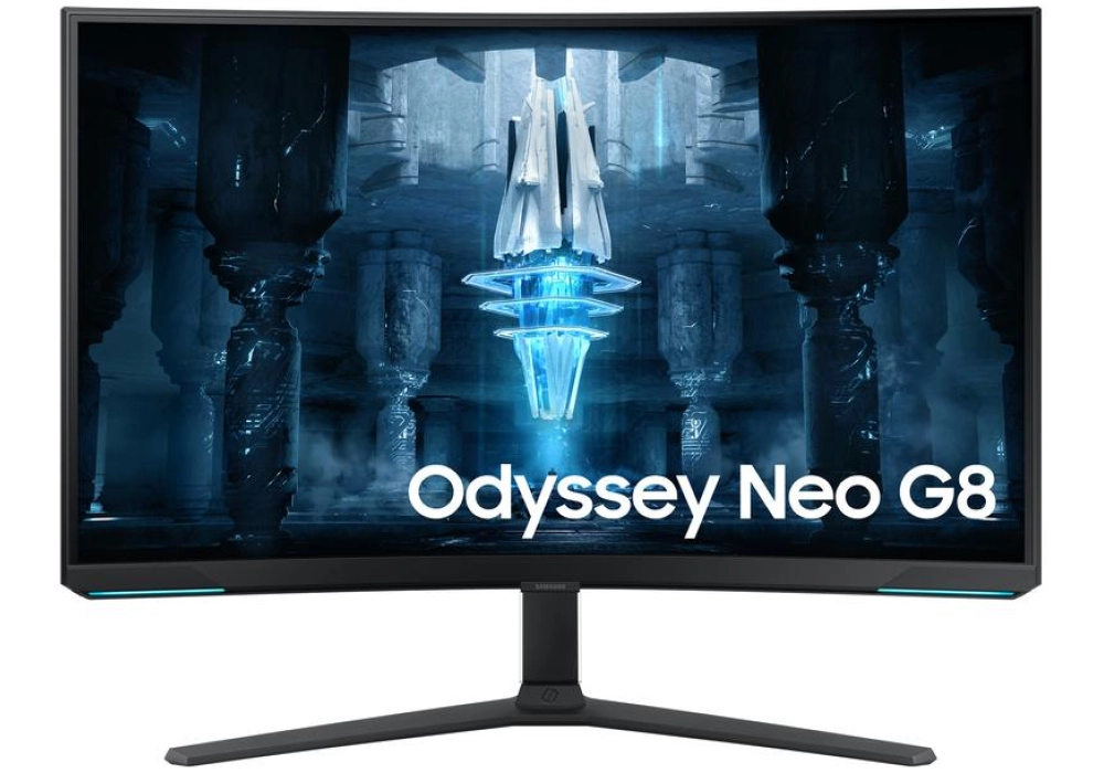Samsung Odyssey Neo G8 LS32BG850NUXEN