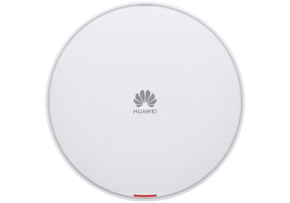 Huawei Access Point AirEngine 5761-11