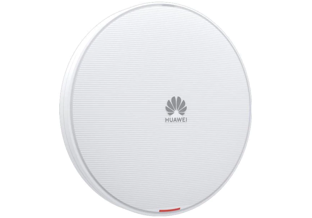Huawei Access Point AirEngine 5761-11